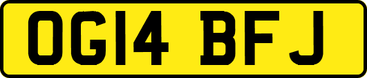 OG14BFJ