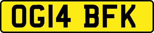 OG14BFK