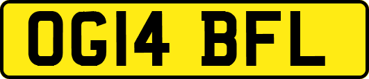 OG14BFL