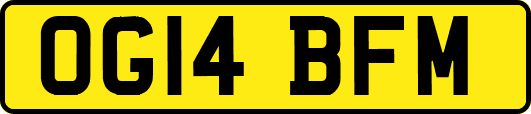 OG14BFM