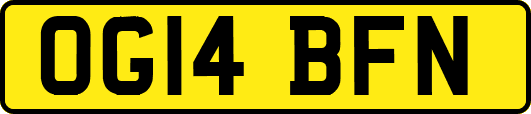 OG14BFN