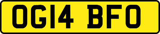 OG14BFO