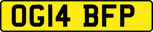 OG14BFP