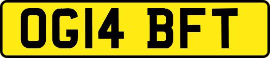 OG14BFT