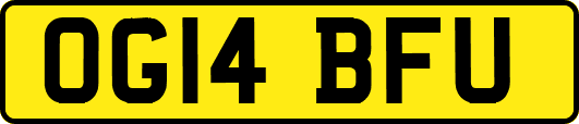 OG14BFU