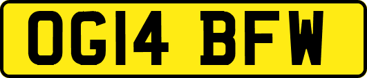 OG14BFW