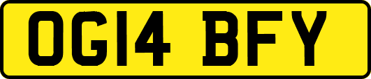 OG14BFY