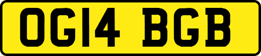 OG14BGB