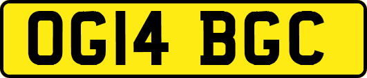OG14BGC