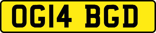 OG14BGD