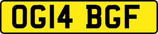 OG14BGF