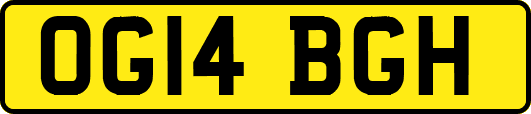 OG14BGH