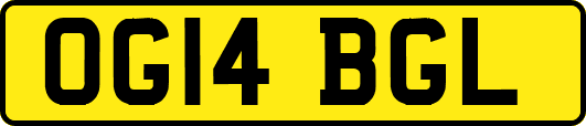 OG14BGL