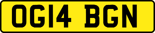 OG14BGN