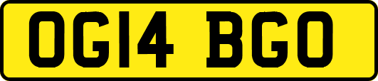 OG14BGO