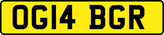 OG14BGR