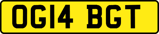 OG14BGT