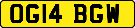 OG14BGW