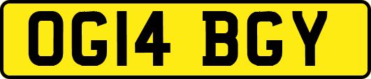OG14BGY