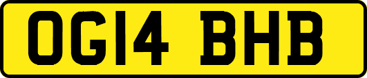 OG14BHB