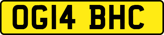OG14BHC