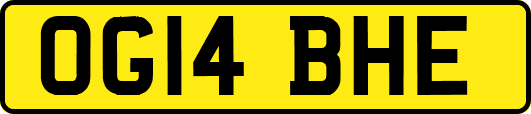 OG14BHE