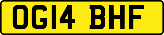 OG14BHF