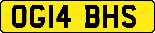 OG14BHS