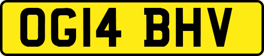 OG14BHV