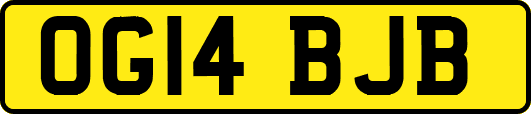OG14BJB