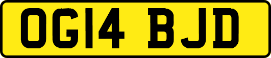 OG14BJD