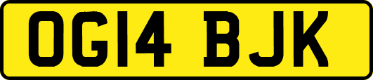 OG14BJK
