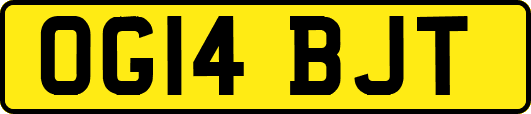 OG14BJT