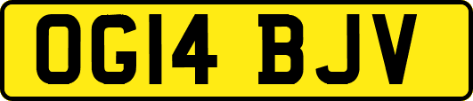 OG14BJV