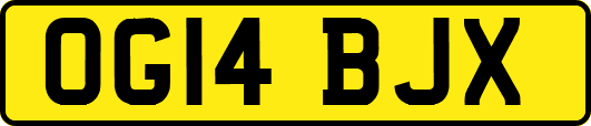 OG14BJX