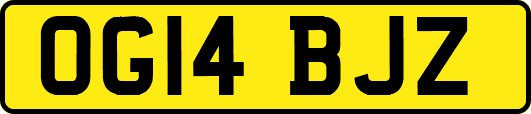 OG14BJZ