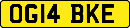 OG14BKE