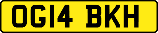 OG14BKH