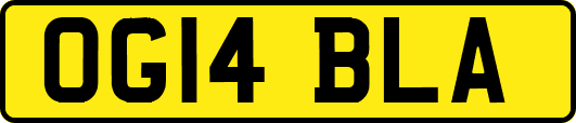 OG14BLA