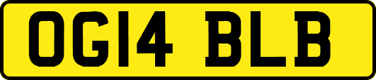 OG14BLB