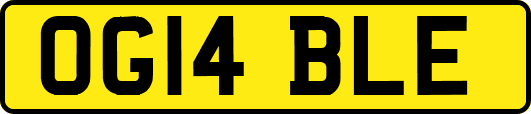 OG14BLE