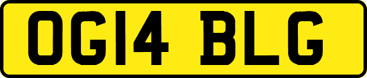 OG14BLG
