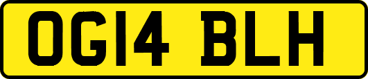 OG14BLH