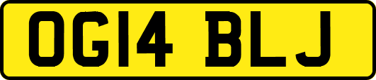 OG14BLJ