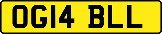 OG14BLL