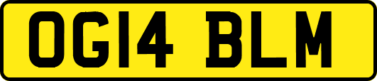 OG14BLM