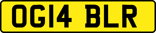 OG14BLR