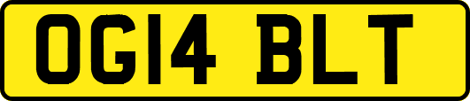 OG14BLT