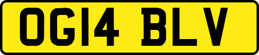 OG14BLV