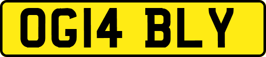OG14BLY